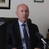 Dunović se obratio Ustavnom sudu FBiH: Ugrožena prava trudnica i ljekara