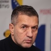 Šabanadžović o SP-u: Očekujem finale između Hrvatske i Brazila, Švedska me oduševila