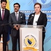 Saudijska Arabija donirala BiH dva miliona dolara za modernizaciju skladišta municije i naoružanja