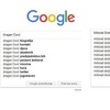Šta bh. građani traže o političarima na Googleu: Visina, bogatstvo, fotke s ljetovanja, provale...