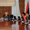 Vlada RS-a protiv individualnog partnerskog plana između BiH i NATO-a