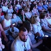 Objavljen Takmičarski program SFF-a za kratki i studentski film