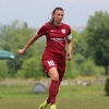 Kapitenka SFK 2000 Sarajevo priželjkuje uspješan nastup u UEFA Ligi prvaka za žene