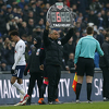 Treneri će u UEFA-inim takmičenjima u produžecima imati pravo na četvrtu izmjenu