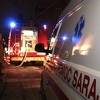 Muškarcu koji je napadnut na Ilidži ukazana ljekarska pomoć na KCUS-u