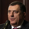 Dodik o slučaju "Dragičević": Nikada nisam zvao tužioce za neki predmet