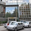 U prvih šest mjeseci u FBiH naplaćeno 52 miliona KM poreza više nego lani u istom periodu