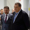 Milorad Dodik: Povećanje plata u RS-u nije predizborni trik