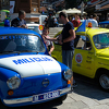 Fićo Fest 2018 slavi 63 godine popularnog automobila