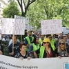 Vlada KS sutra razmatra pedagoške standarde, prosvjetni radnici prijete generalnim štrajkom