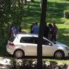 Policiji prijavljeno da je u Hadžićima kod Sarajeva oteto novorođenče