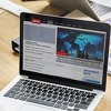 Evropski parlament odbio prihvatiti zaštitu autorskih prava na internetu