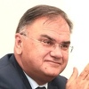 SzP: Članstvo BiH u NATO-u nije moguće dok je Srbija vojno neutralna