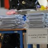 Regularnost izbora u BiH pratit će Tužilaštvo, SIPA, OSA i CIK, a štampanje listića stranke
