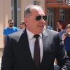 Opet bez dogovora o lokaciji za migrante u USK, hotel Sedra u Cazinu nije rješenje
