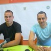 Bambur i Budić o plasmanu na Evropsko prvenstvo u basketu 3x3