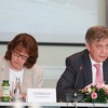 Delegacija EU u BiH: Nastaviti s reformama nakon izbora