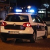 Pronađena beba koja je oteta u Hadžićima