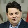 Na SNSD-ovoj listi za Parlament BiH i predsjednik druge stranke