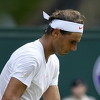 Nadal nakon dva i po sata slomio otpor Kukuškina, Đoković rutinski do trećeg kola
