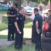Oteto novorođenče iz Hadžića staro deset dana, policija provodi opsežnu istragu