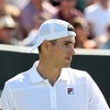 Isner odservirao 64 as udarca, Kyrgios bez problema s Haaseom