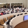 Tokom rasprave o smanjenju akciza na gorivo prekinuta sjednica Zastupničkog doma PS BiH