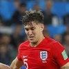Stones: Kolumbija je najprljaviji tim protiv kojeg sam igrao