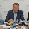 Predsjedništvo SDA donijelo šest zaključaka u vezi s aktuelnim dešavanjima u BiH