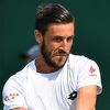 Džumhur se oprostio od Wimbledona nakon neočekivanog poraza od Gulbisa