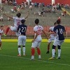 Željezničar nakon povratka do remija s Veležom