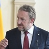 Bakir Izetbegović ide na inauguraciju Recepa Tayyipa Erdogana