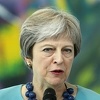 Prijedlog o carinama u okviru Brexita ne bi trebao spriječiti nove sporazume sa SAD