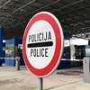 Borci prekinuli blokadu na Bijači, stigla podrška iz sarajevskog Kampa Heroja