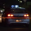 Žena koja je osumnjičena da je otela bebu pod kontrolom policije