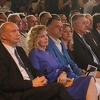 Sanela Prašović-Gadžo: Ušla sam u politiku, moj izbor je podržati lidera Radončića