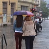 U BiH danas nestabilno vrijeme s pljuskovima i grmljavinom