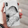 Caseland: Personalizirane maskice za telefone svih brendova i tipova