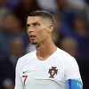 Španski mediji tvrde: Ronaldo s Juventusom dogovorio detalje ugovora