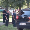 Žena koja je otela bebu u Hadžićima na kriminalističkoj obradi