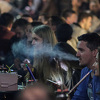 Udruženje vlasnika nargila barova: Zašto je Vlada FBiH izjednačila vodene lule s cigaretama?