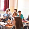Završen prvi upisni rok u srednje škole Kantona Sarajevo, drugi rok od 11. jula