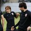 FIFA zbog neovlaštenog proizvođača pića kaznila Hrvatski nogometni savez