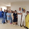 Dječija hirurgija u Sarajevu godišnje ima više od 1.000 pacijenata, visok procent izlječenja