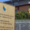Podignuta optužnica protiv dvije osobe iz Bileće zbog krijumčarenja ljudi