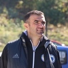 Adnan Gušo se vratio na Grbavicu, trenirat će golmane u omladinskom pogonu