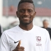 Nana Welbeck ipak neće potpisati ugovor sa Sarajevom