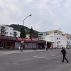Općinsko vijeće Hadžići: Sramna presuda Suda BiH, osmorica su branila teritoriju