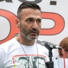 Davor Dragičević: Pokušali su se nagoditi, više od 100 dana se igraju s mojim sinom