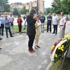 Godišnjica masakra u sarajevskoj ulici Geteova 4: Granata ubila pet osoba, među njima i jednu porodicu